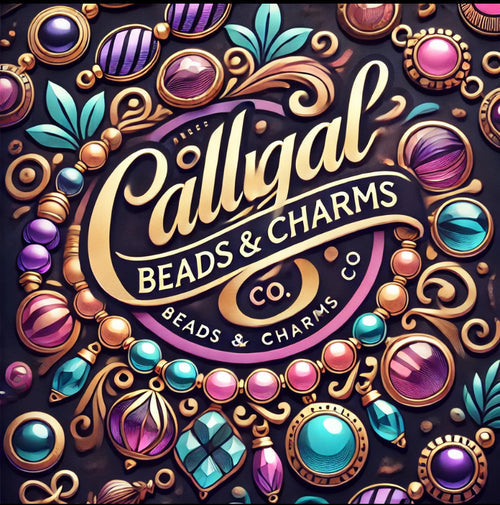 Callygal Beads & Charms Co